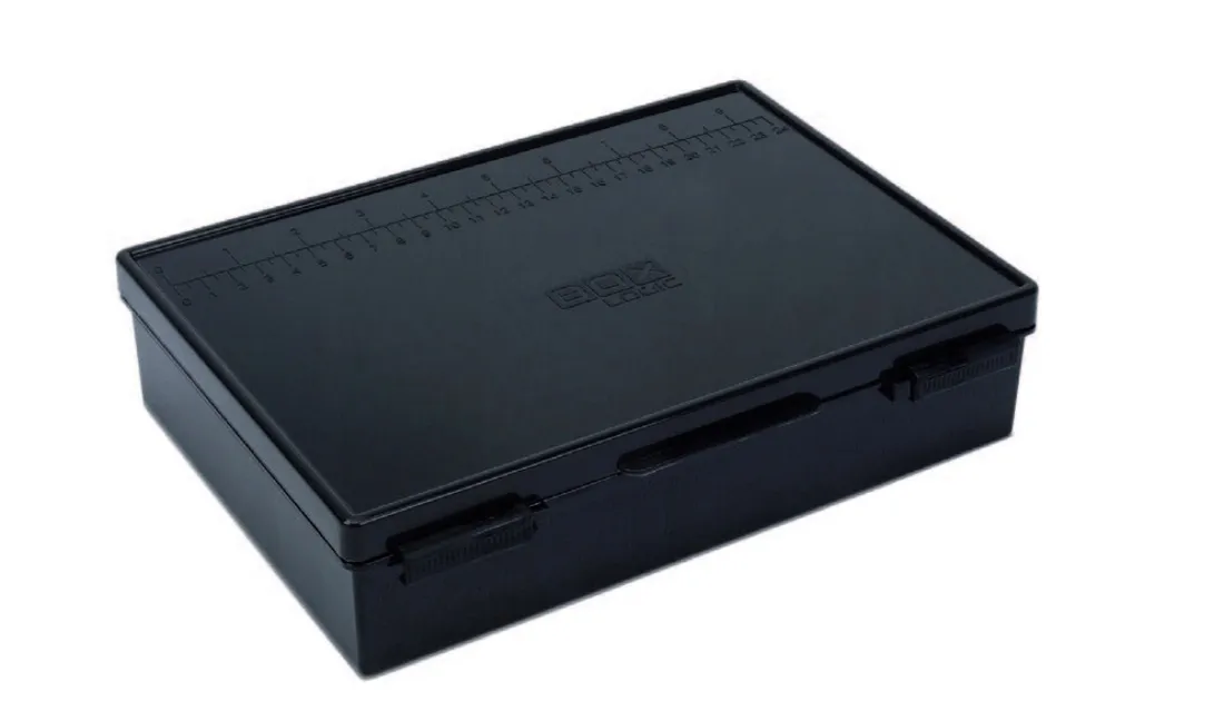 pudelko-na-akcesoria-nash-capacity-tackle-box-m-waga-z-opakowaniem-1-kg