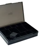 pudelko-na-akcesoria-nash-capacity-tackle-box-m-waga-z-opakowaniem-1-kg