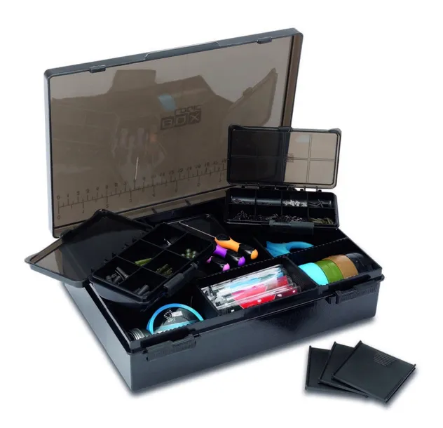 pudelko-na-akcesoria-nash-capacity-tackle-box-m-marka-nash