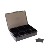pudelko-na-akcesoria-nash-capacity-tackle-box-m-kod-producenta-t0270