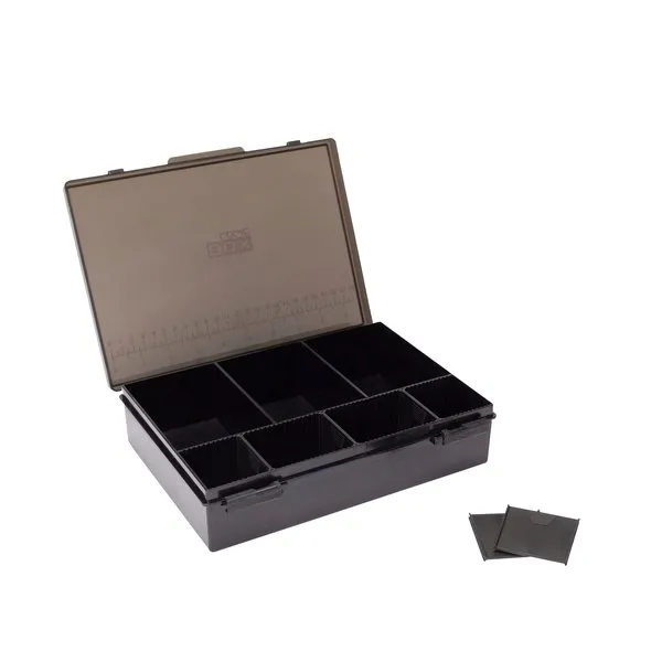 pudelko-nash-capacity-medium-tackle-box-czarny
