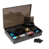 pudelko-na-akcesoria-nash-capacity-tackle-box-m-model-capacity-medium-tackle-box