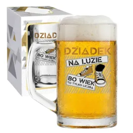 kufle-do-piwa-kaj-500-ml-1-szt