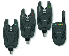 elektroniczny-sygnalizator-bran-cormoran-pro-carp-f-4000