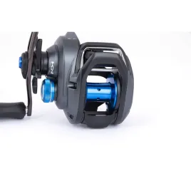 multiplikator-shimano-slx-xt-151-hg