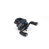 multiplikator-shimano-slx-xt-151-hg-marka-shimano