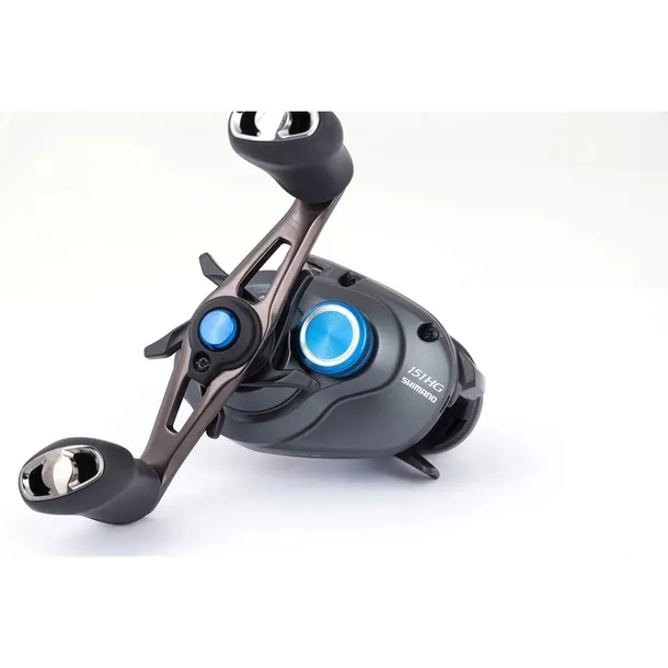 multiplikator-shimano-slx-xt-151-hg-rodzaj-niskoprofilowe
