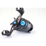 multiplikator-shimano-slx-xt-151-hg-rodzaj-niskoprofilowe