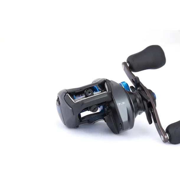 multiplikator-shimano-slx-xt-151-hg-wersja-na-lewa-reke