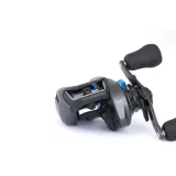 multiplikator-shimano-slx-xt-151-hg-wersja-na-lewa-reke