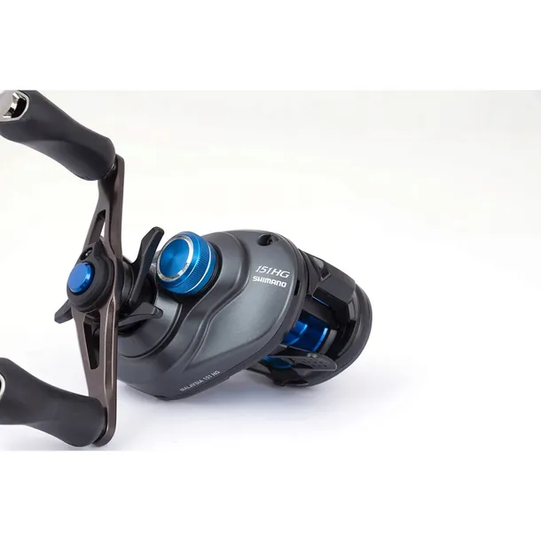 multiplikator-shimano-slx-xt-151-hg-przelozenie-7-2-1