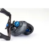 multiplikator-shimano-slx-xt-151-hg-przelozenie-7-2-1
