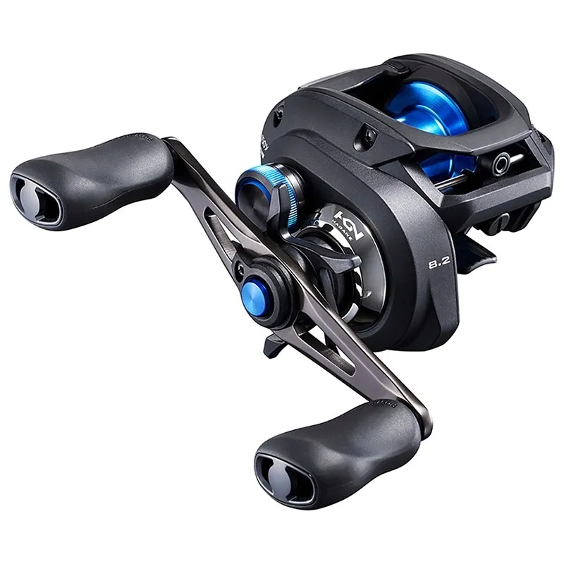 multiplikator-shimano-slx-xt-151-hg