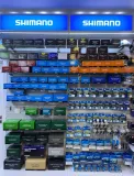 multiplikator-shimano-slx-xt-151-hg-moc-hamulca-5-kg