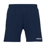 spodenki-head-power-short-men-db-s