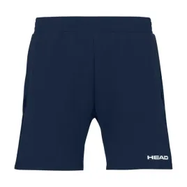 spodenki-head-power-short-men-db-s