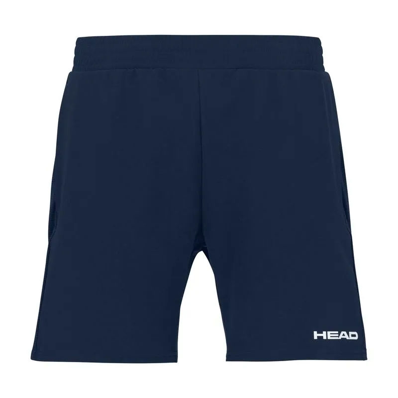 spodenki-head-power-short-men-db-s-marka-head