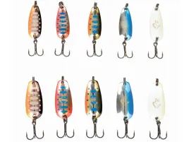 blystka-wahadlowe-savage-gear-nails-micro-spoon-kit-r-1-01-g