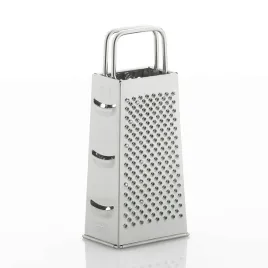 tarka-kuchenna-4-stronna215cm-stalowa-profi-kela