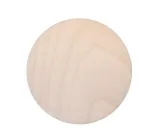 taca-drewno-okragly-fi-25-cm
