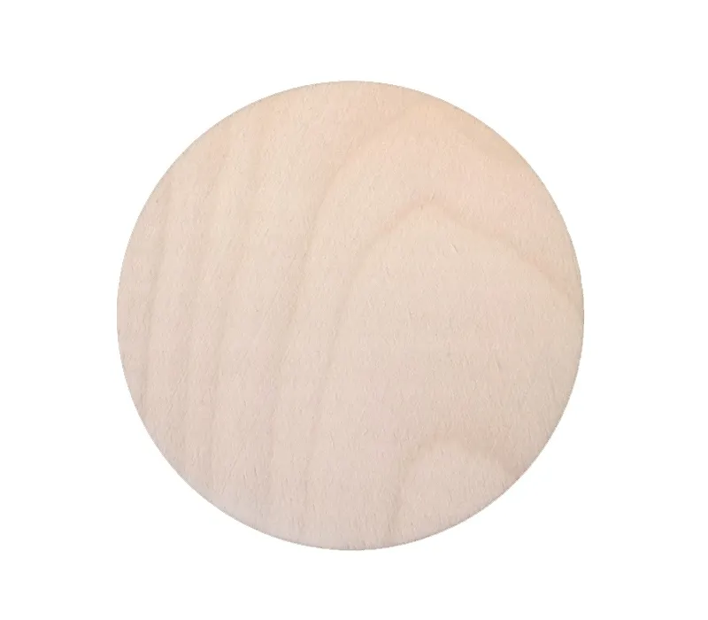 taca-drewno-okragly-fi-25-cm