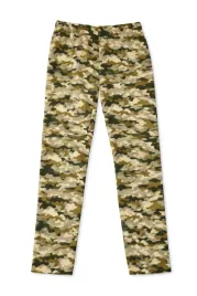 spodnie-pizamowe-meskie-moro-rozmiar-m-miekkie-spodnie-do-spania