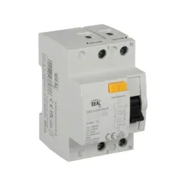 wylacznik-roznicowopradowy-krd10-2p-25a-30ma-b-ideal
