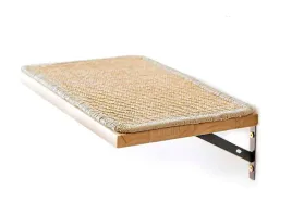 maty-do-drapania-fukumaru-do-60-cm