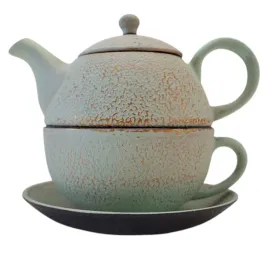 imbryk-zeliwny-emaliowany-mplco-04-l-zielony