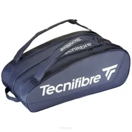 torba-tenisowa-tecnifibre-tour-endurance-12r-granat