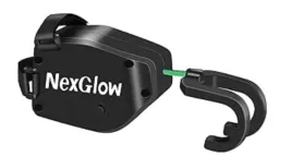 linka-holownicza-do-roweru-25-m-zwijana-do-wszystkich-rowerow