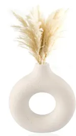 wazon-w-ksztalcie-paczka-wazon-na-trawe-pampasowa-okragly-wazon-z-otworem
