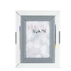 ramka-na-jedno-zdjecie-artpol-225-x-175-cm