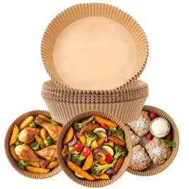 papier-do-pieczenia-kaj-20-cm-x-20-cm-brazowy