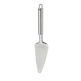 lopatka-do-ciast-27cm-stalowa-rondo-kela