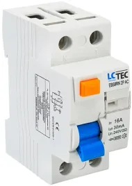 wylacznik-roznicowopradowy-lc-tec-230-v-ip20-16-a