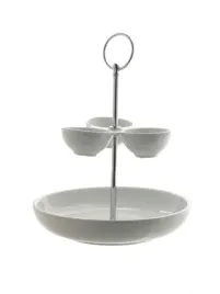 dipowka-mplco-horeca-005-l