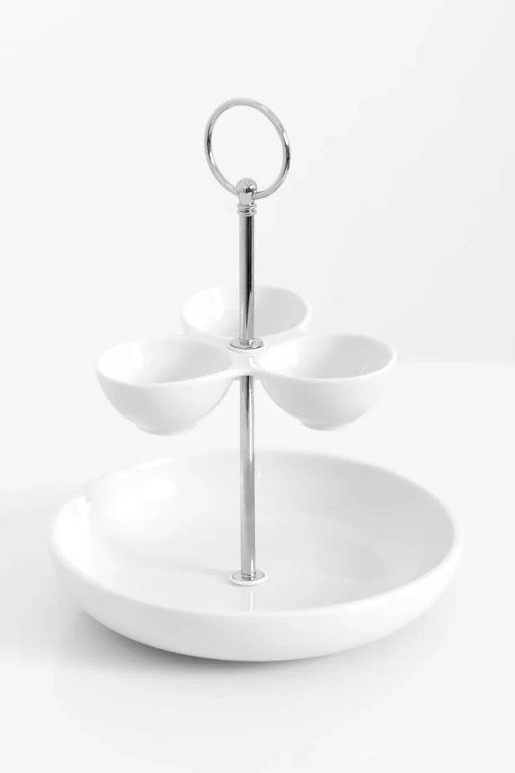 dipowka-mplco-horeca-005-l-linia-horeca