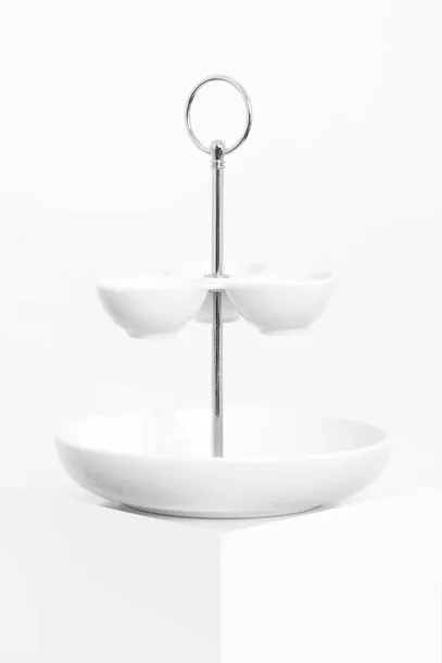 dipowka-mplco-horeca-005-l-waga-z-opakowaniem-1-kg