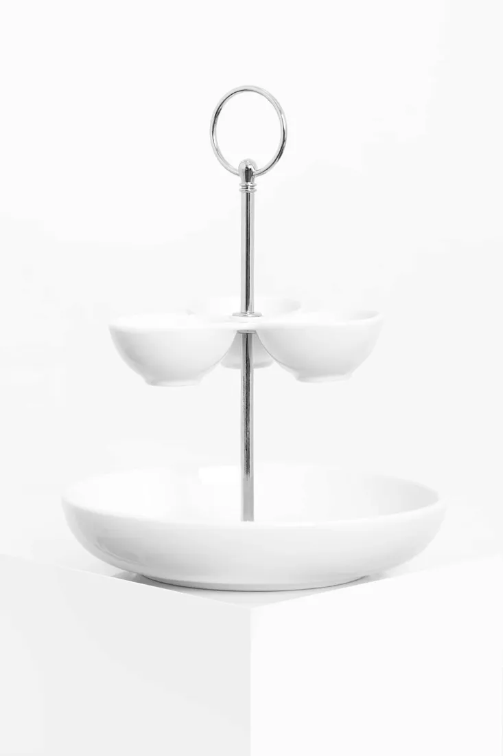 dipowka-mplco-horeca-005-l-linia-horeca