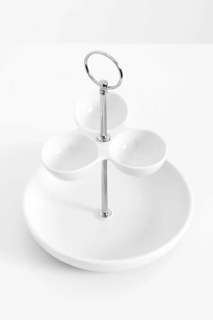 dipowka-mplco-horeca-005-l