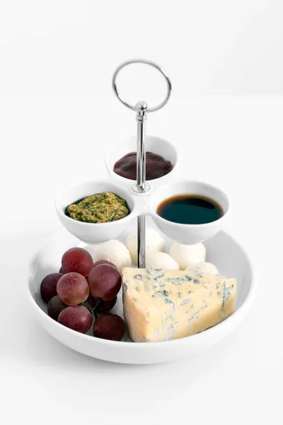 dipowka-mplco-horeca-005-l-rodzaj-dipowka