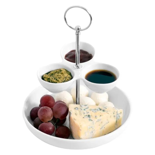 dipowka-mplco-horeca-005-l-linia-horeca-marka-mplco