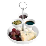 dipowka-mplco-horeca-005-l-linia-horeca-marka-mplco