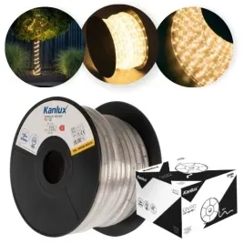 waz-swietlny-givro-led-50m-ww-barwa-biala-ciepla-50-metrow-kanlux