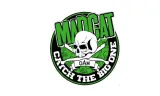 madcat-adjusta-subfloat-s-marka-madcat