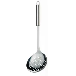 lyzka-cedzakowa-35cm-stal-rondo-kela