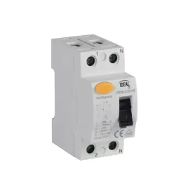 krd6-2-25-100-wylacznik-roznicowo-pradowy-2p-23187-ideal-ts