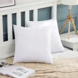 poduszka-do-spania-miulee-45-x-45-cm-szerokosc-produktu-45-cm