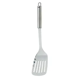 lopatka-kuchenna-335cm-chrom-rondo-kela